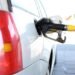 HYC urges Govt to reduce VAT on petrol, diesel