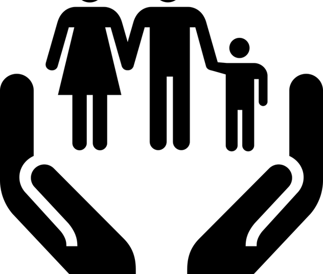 Webinar on psycho-social care in coping with pandemic held