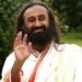 IIM Shillong to host Sri Sri Ravi Shankar
