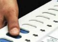 By-poll results may give edge to MDA or Congress