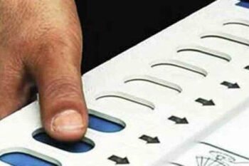 By-poll results may give edge to MDA or Congress
