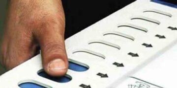 By-poll results may give edge to MDA or Congress
