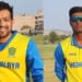 Vijay Hazare Trophy: Meghalaya storm to victory over Sikkim in opener