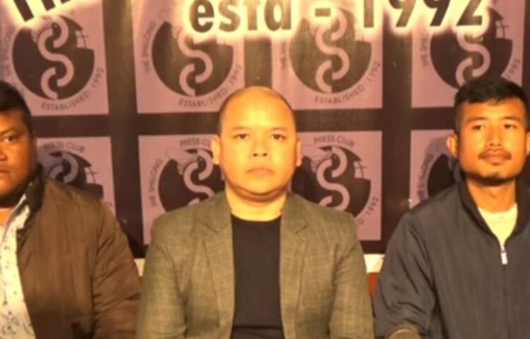 Blow to Pala: Cong youth members quit en masse