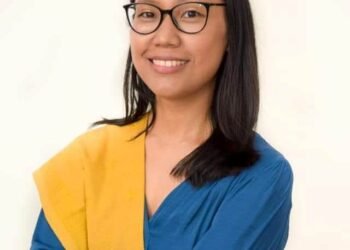 Agatha Sangma raises ‘repeal AFSPA’ demand in Lok Sabha