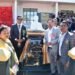 ‘Legacy problems’ in education challenging for Govt: CM