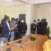‘Elder Line’ launched for senior citizens in State