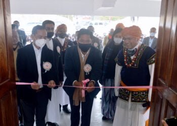 Govt keen to promote sustainable economy: CM