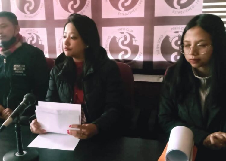 EMRI workers to agitate if Govt declines control of 108 service again