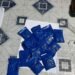 Police arrest 1 in drug case, thousands of tablets seized