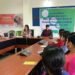 Awareness on sexual harassment of women in workplace held in Tura