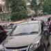 HC seeks report from Govt on ways to deal with city’s traffic jam