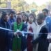 New nursing college inaugurated in Ri-Bhoi
