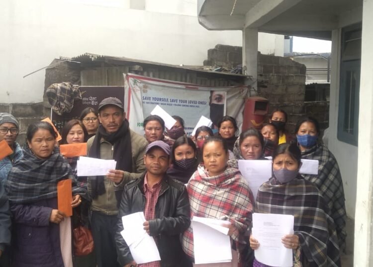 State gets Rs 58 cr to pay SSA teachers