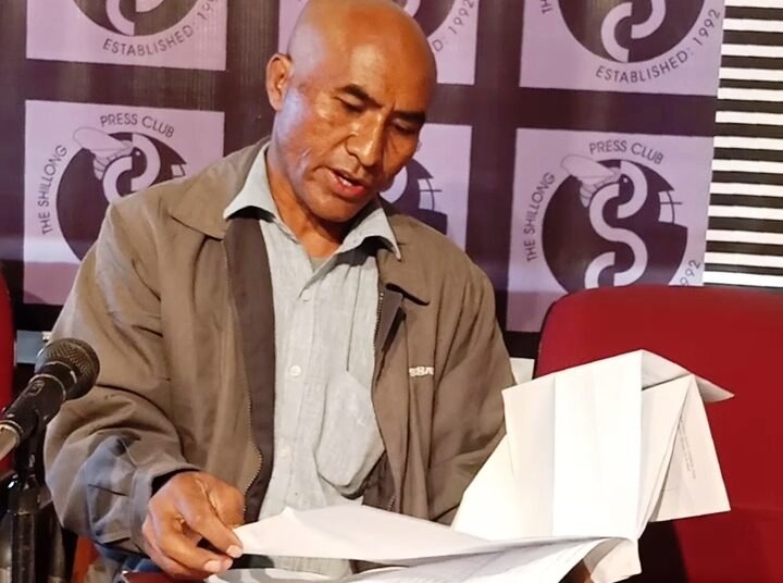 Nearly a quarter of Sericulture posts vacant