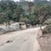 EJNC demands removal of NHAI manager from Jaiñtia Hills