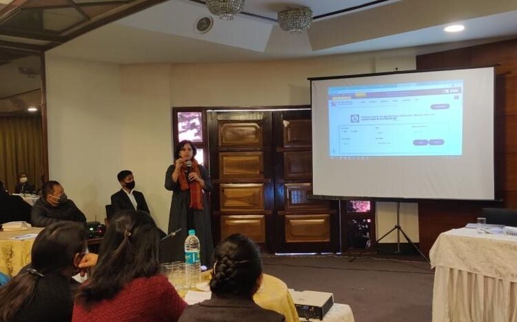 Govt agencies, civil society come together to strengthen social audits