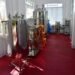 Bio-fertilizer production unit inaugurated in Upper Shillong