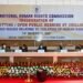 NHRC asks states to do utmost in protecting human rights defenders