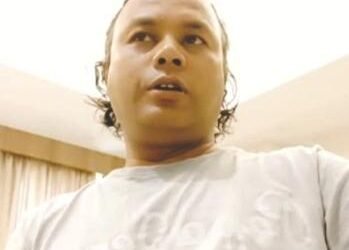 Bernard asks Guv not to approve GHADC non-tribals ordinance