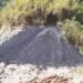 FIR filed against illegal coal mining in WKH