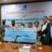NEDFi launches scheme for grassroot artisans of NE