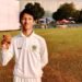U-19 Cooch Behar Trophy: Purav bamboozles Nagaland batters on Day 1