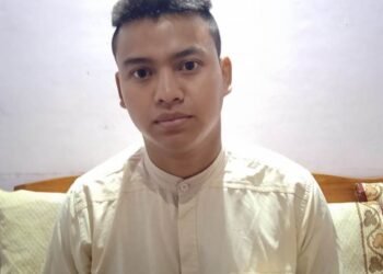 Why only high levels allowed?