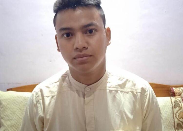 Why only high levels allowed?