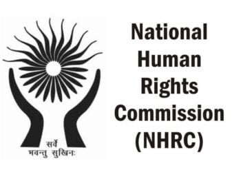 NHRC to hold open hearing of human rights cases in Meghalaya