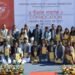 Convocation held for 156 NIFT graduates
