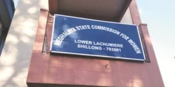 ‘Women’s commission a lame duck with no legal experts’