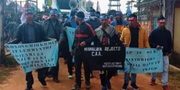 NESO to observe ‘black day’ tomorrow against CAA