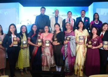 North East a key growth area for direct selling industry