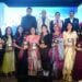 North East a key growth area for direct selling industry