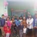 International Day of Disabled Persons observed in Ri-Bhoi