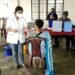 Special vaccination drive starts in Ri-Bhoi