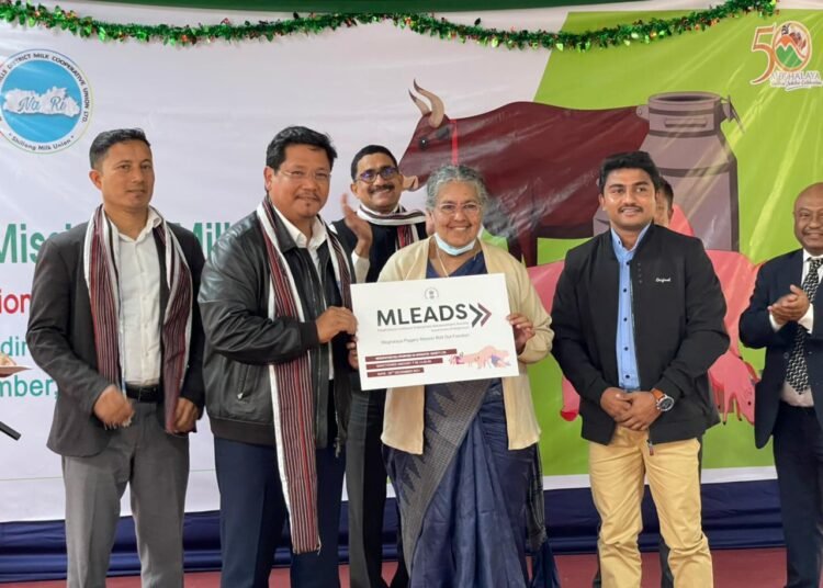 State invests Rs 600 cr in livestock related activities