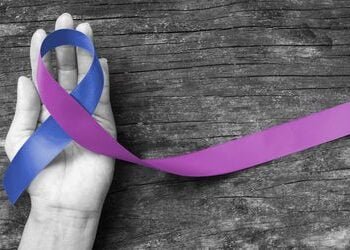 State has over 80,000 cancer patients, no dedicated hospital