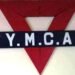 YMCA Shillong elects new office bearers