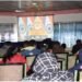 KVK connects 75 farmers to virtual meet on natural farming