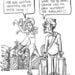 Musey-Toon