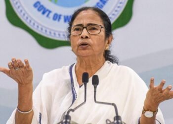 Mamata to visit Meghalaya before Christmas