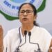 Mamata to visit Meghalaya before Christmas