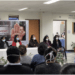 NEIGRIHMS holds awareness prog on workplace sexual harassment