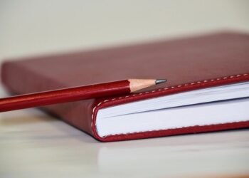 Illegal mining, MeECL corruption, Cong setback hog limelight in 2021