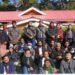 Ethnopharmacology conclave held for traditional healers