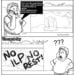 Musey-Toon
