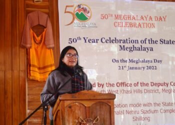 SWKH DC tests Covid positive, contacts asked to quarantine