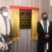 Meghalaya gets first of its kind diagnostic centre